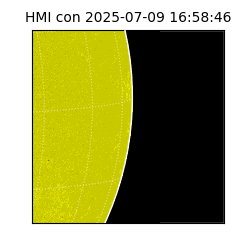 shmi - 2025-07-09T16:58:46.200000