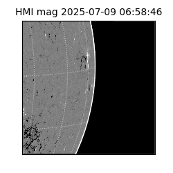 shmi - 2025-07-09T06:58:46.400000