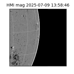 shmi - 2025-07-09T13:58:46.300000