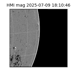 shmi - 2025-07-09T18:10:46.100000