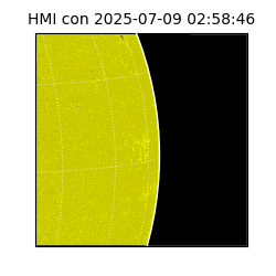 shmi - 2025-07-09T02:58:46.300000