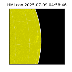 shmi - 2025-07-09T04:58:46.400000