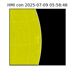 shmi - 2025-07-09T05:58:46.400000