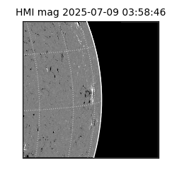shmi - 2025-07-09T03:58:46.400000