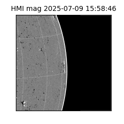 shmi - 2025-07-09T15:58:46.200000