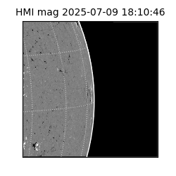 shmi - 2025-07-09T18:10:46.100000