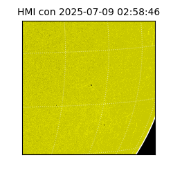 shmi - 2025-07-09T02:58:46.300000