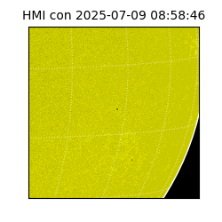 shmi - 2025-07-09T08:58:46.400000