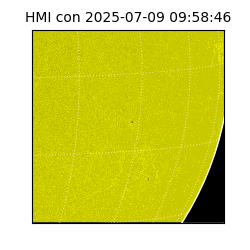 shmi - 2025-07-09T09:58:46.400000