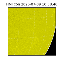shmi - 2025-07-09T10:58:46.400000