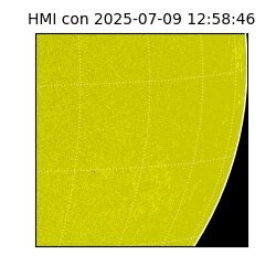 shmi - 2025-07-09T12:58:46.300000