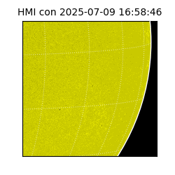 shmi - 2025-07-09T16:58:46.200000