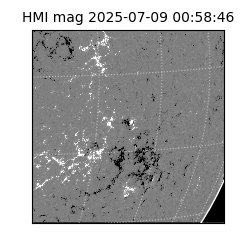 shmi - 2025-07-09T00:58:46.300000