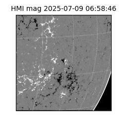 shmi - 2025-07-09T06:58:46.400000