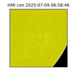 shmi - 2025-07-09T06:58:46.400000