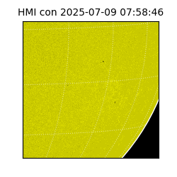 shmi - 2025-07-09T07:58:46.400000