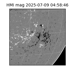 shmi - 2025-07-09T04:58:46.400000