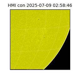 shmi - 2025-07-09T02:58:46.300000