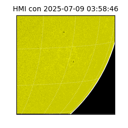 shmi - 2025-07-09T03:58:46.400000