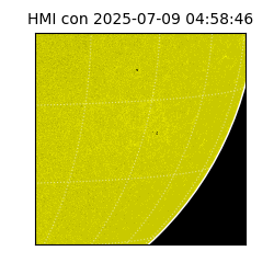 shmi - 2025-07-09T04:58:46.400000