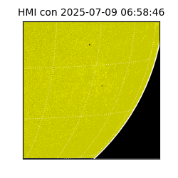 shmi - 2025-07-09T06:58:46.400000