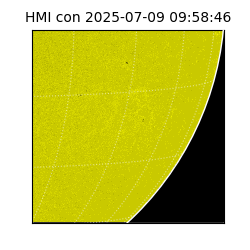shmi - 2025-07-09T09:58:46.400000