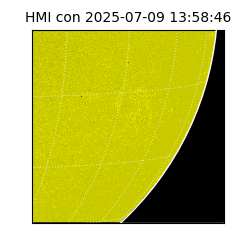 shmi - 2025-07-09T13:58:46.300000