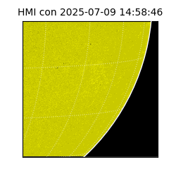 shmi - 2025-07-09T14:58:46.200000