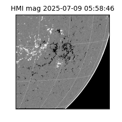 shmi - 2025-07-09T05:58:46.400000