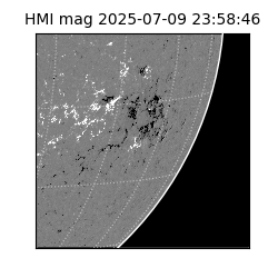 shmi - 2025-07-09T23:58:46.200000