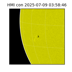 shmi - 2025-07-09T03:58:46.400000
