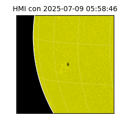 shmi - 2025-07-09T05:58:46.400000