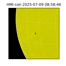 shmi - 2025-07-09T08:58:46.400000
