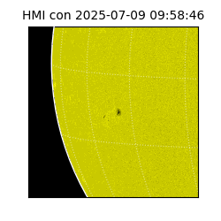 shmi - 2025-07-09T09:58:46.400000
