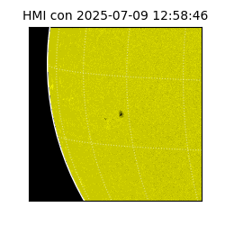 shmi - 2025-07-09T12:58:46.300000