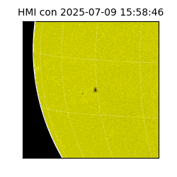 shmi - 2025-07-09T15:58:46.200000