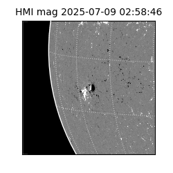 shmi - 2025-07-09T02:58:46.300000