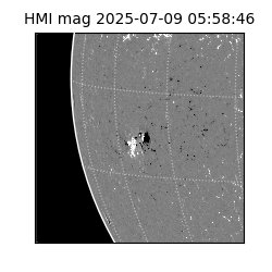 shmi - 2025-07-09T05:58:46.400000
