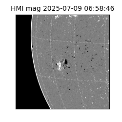 shmi - 2025-07-09T06:58:46.400000