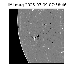 shmi - 2025-07-09T07:58:46.400000