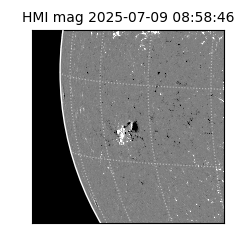shmi - 2025-07-09T08:58:46.400000