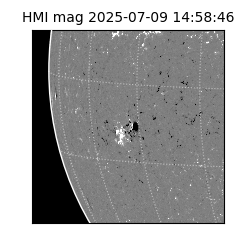 shmi - 2025-07-09T14:58:46.200000