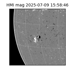 shmi - 2025-07-09T15:58:46.200000