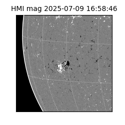 shmi - 2025-07-09T16:58:46.200000