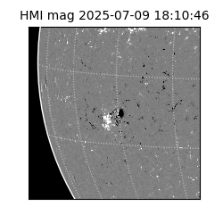 shmi - 2025-07-09T18:10:46.100000