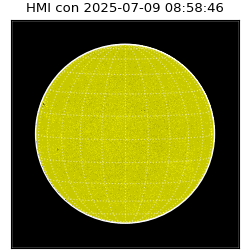 shmi - 2025-07-09T08:58:46.400000