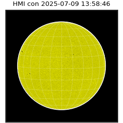 shmi - 2025-07-09T13:58:46.300000