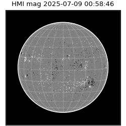 shmi - 2025-07-09T00:58:46.300000