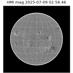shmi - 2025-07-09T02:58:46.300000