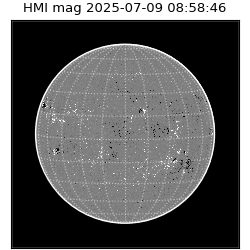 shmi - 2025-07-09T08:58:46.400000